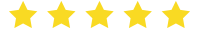 stelle-testimonial